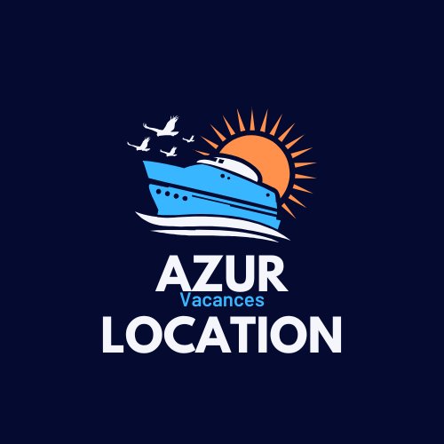 Azur Locations Vacances