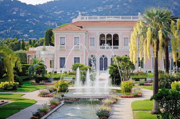 Azur Locations Vacances